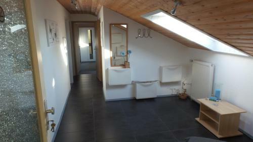 Apartamento Ferienwohnung Beling