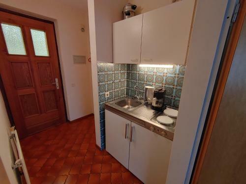 Apartamento Appartement