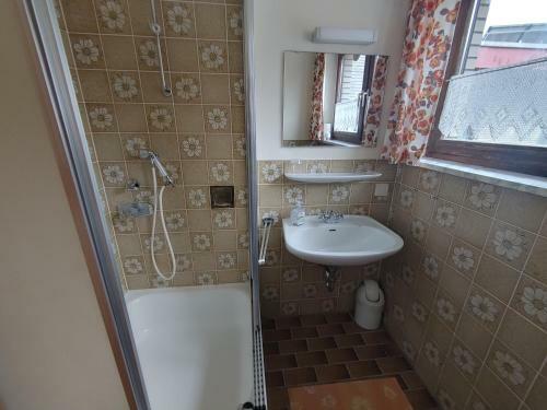 Apartamento Appartement