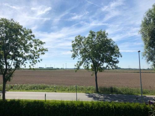 Apartamento Bi Grete Tohuus