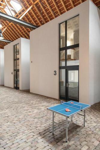 Apartamento Gulfhof Dreyb�lt Dreyb�lt 6 Rieke