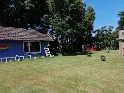 Apartamento Haus Valentin