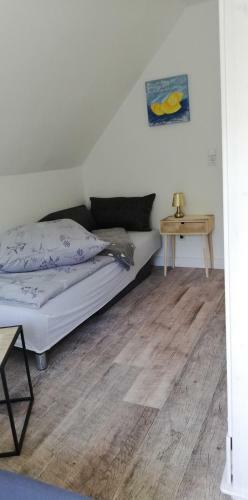 Landhaus L�wenzahn