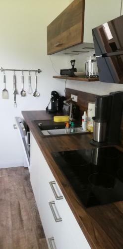 Landhaus L�wenzahn