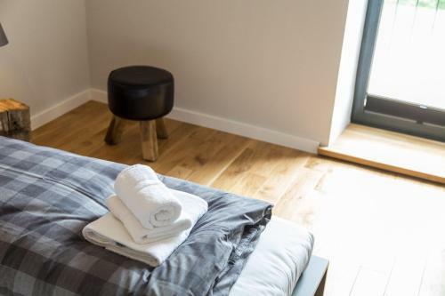 Apartamento Gulfhof Dreyb�lt Dreyb�lt 10 Wilko