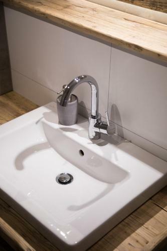 Apartamento Gulfhof Dreyb�lt Dreyb�lt 10 Wilko