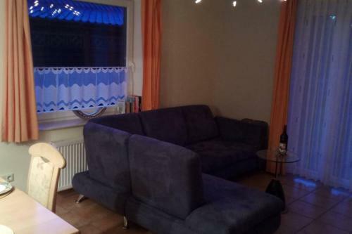Apartamento Urlaub F�r Kurzentschlossene