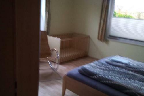 Apartamento Urlaub F�r Kurzentschlossene