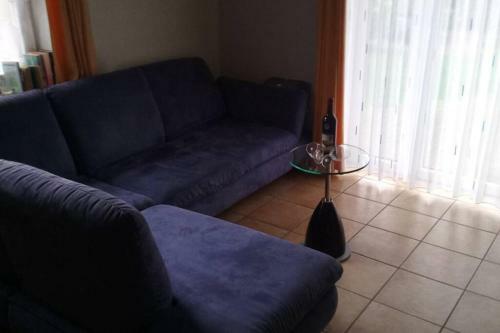 Apartamento Urlaub F�r Kurzentschlossene