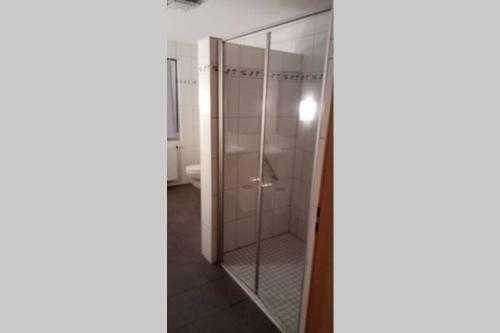 Apartamento Urlaub F�r Kurzentschlossene