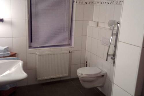 Apartamento Urlaub F�r Kurzentschlossene