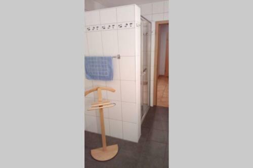 Apartamento Urlaub F�r Kurzentschlossene