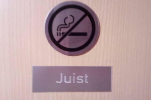 Apartamento Urlaub F�r Kurzentschlossene