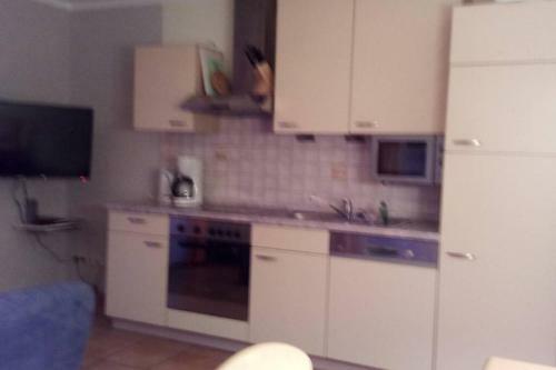 Apartamento Urlaub F�r Kurzentschlossene