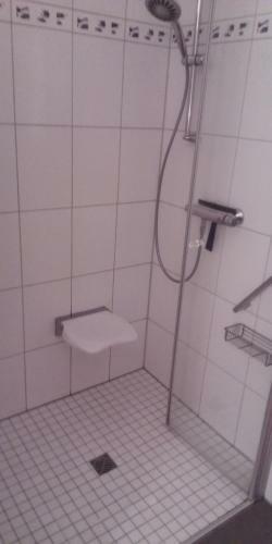 Apartamento Urlaub F�r Kurzentschlossene