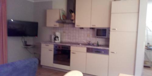 Apartamento Urlaub F�r Kurzentschlossene