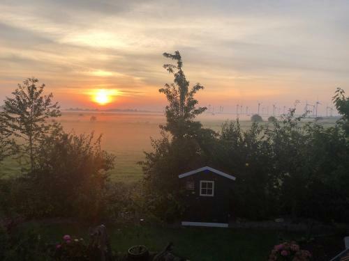 Apartamento Hps Koje