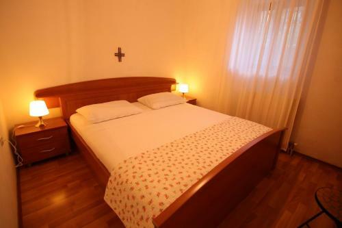 Apartamentos App With A Lovely Patio