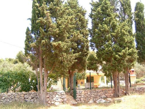 Casa Aromatica Maria