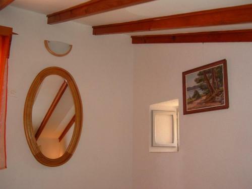 Casa Aromatica Maria