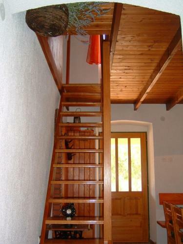 Casa Aromatica Maria