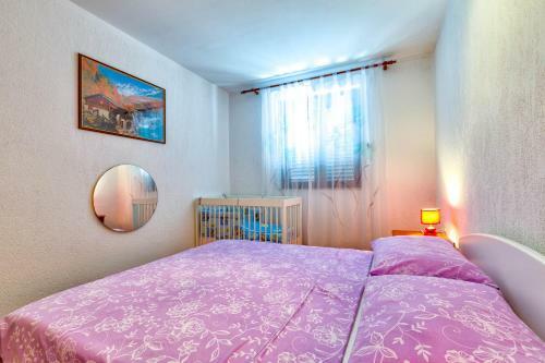Apartamentos Hana