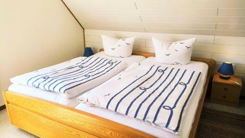 Apartamento G�stehaus Zur Alten Post
