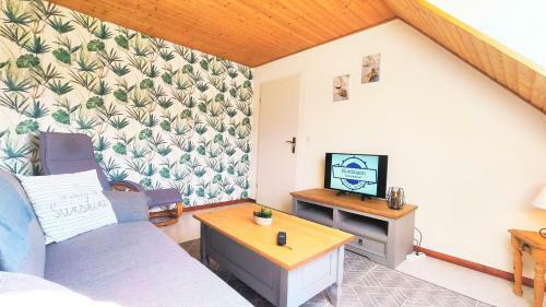 Apartamento G�stehaus Zur Alten Post