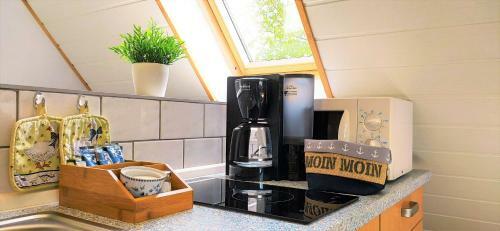 Apartamento G�stehaus Zur Alten Post