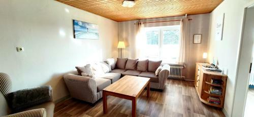 Apartamento G�stehaus Zur Alten Post