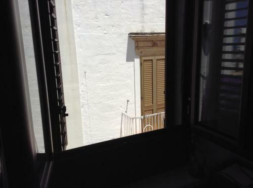 Casa Telesio