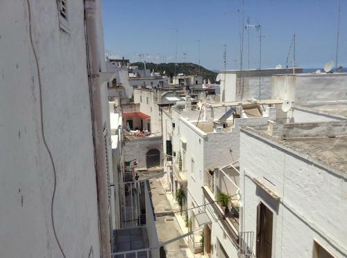 Casa Telesio