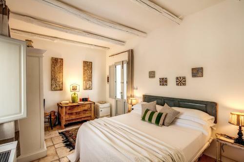 Hotel Masseria Cervarolo