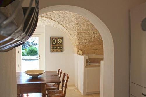 La Vecchia Tabaccheria B&B
