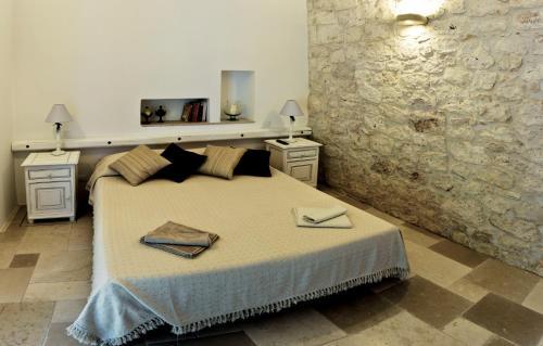 La Vecchia Tabaccheria B&B