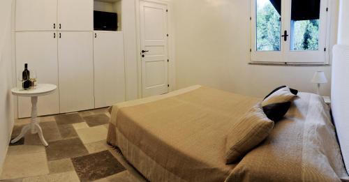 La Vecchia Tabaccheria B&B