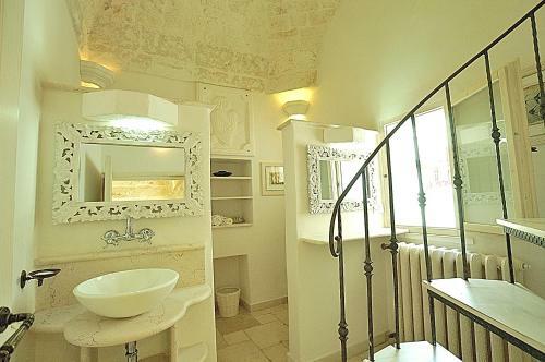 Apartamento Casa Antica Roma