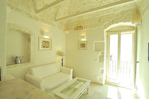 Apartamento Casa Antica Roma
