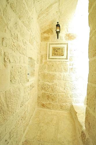 Apartamento Casa Antica Roma