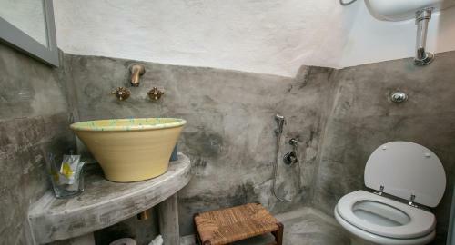 Apartamento I 7 Archi Guest House