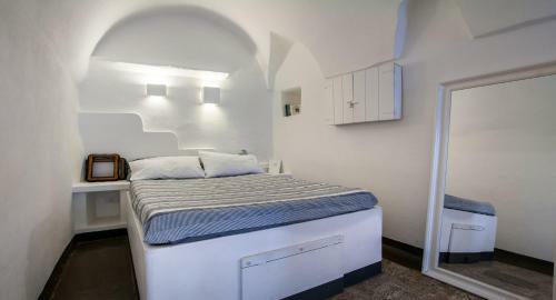 Apartamento I 7 Archi Guest House