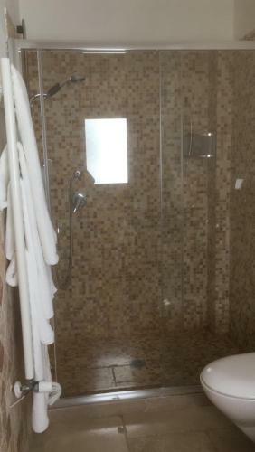 Guest House B&B Pietra Bianca