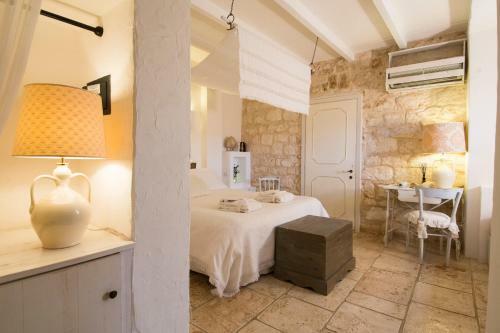 Agroturismo Masseria Salinola