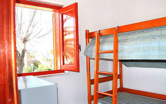 Hotel Villaggio Plaia