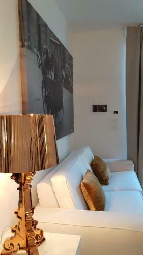 Bed & Breakfast Casa D'autore