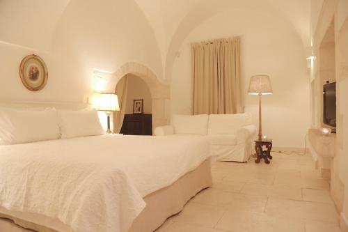 Bed & Breakfast Casa D'autore