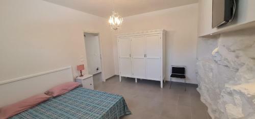 Casa Vacanze Trullo