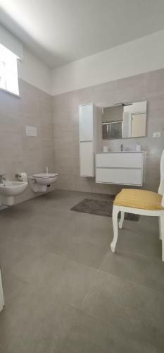 Casa Vacanze Trullo