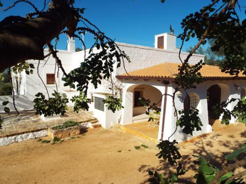 Hostal Lama Di Galizia