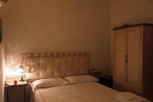 Hostal Lama Di Galizia